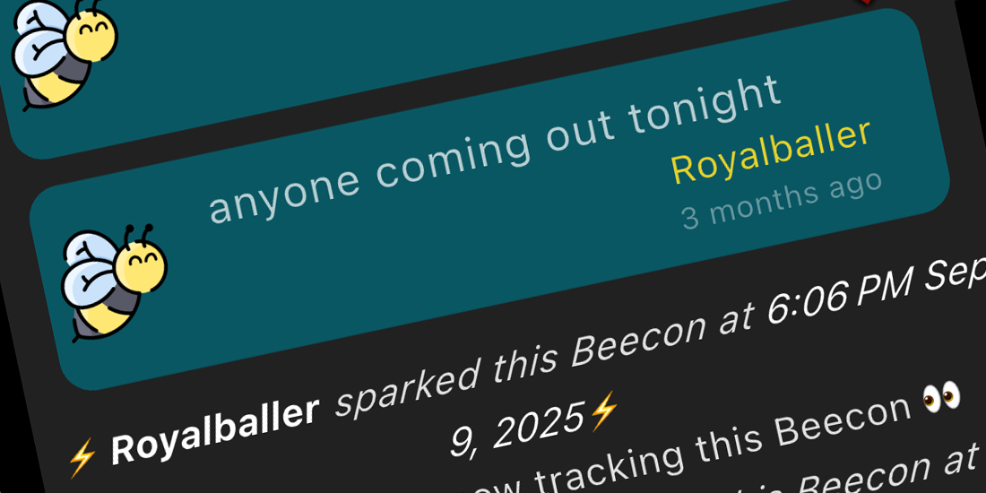 Secure Communication