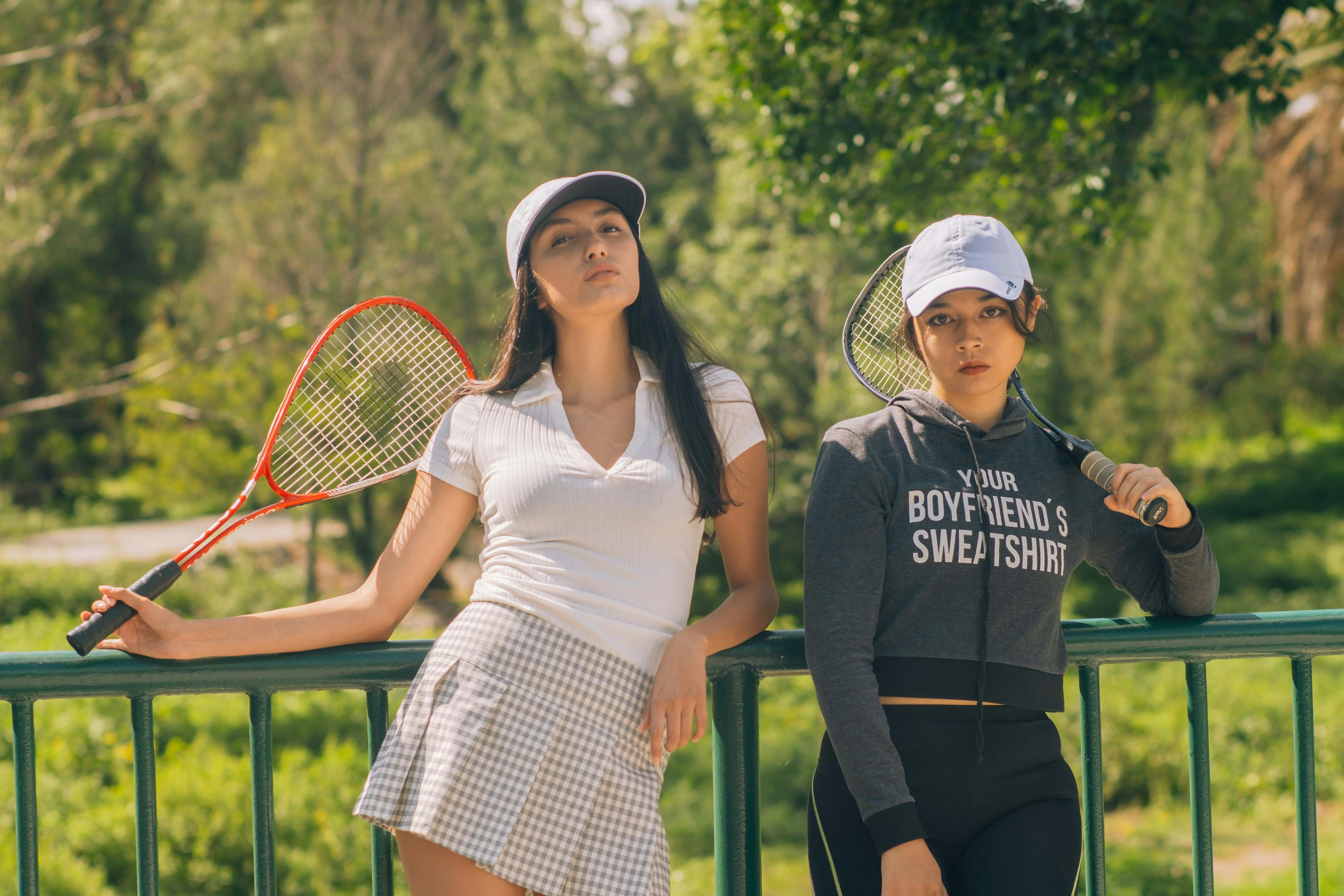 Activity background 5